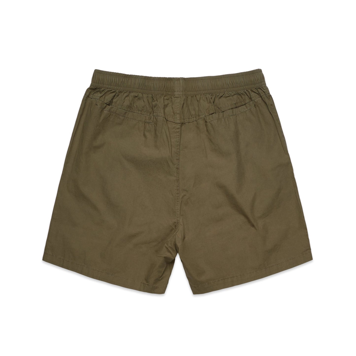 5903 BEACH SHORTS