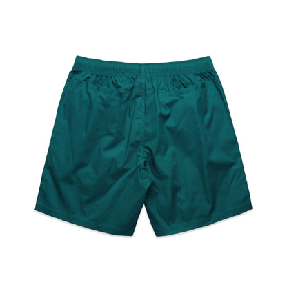 5903 BEACH SHORTS