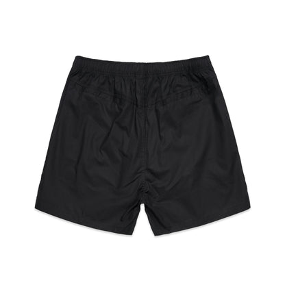 5903 BEACH SHORTS