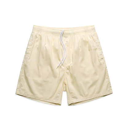 5903 BEACH SHORTS