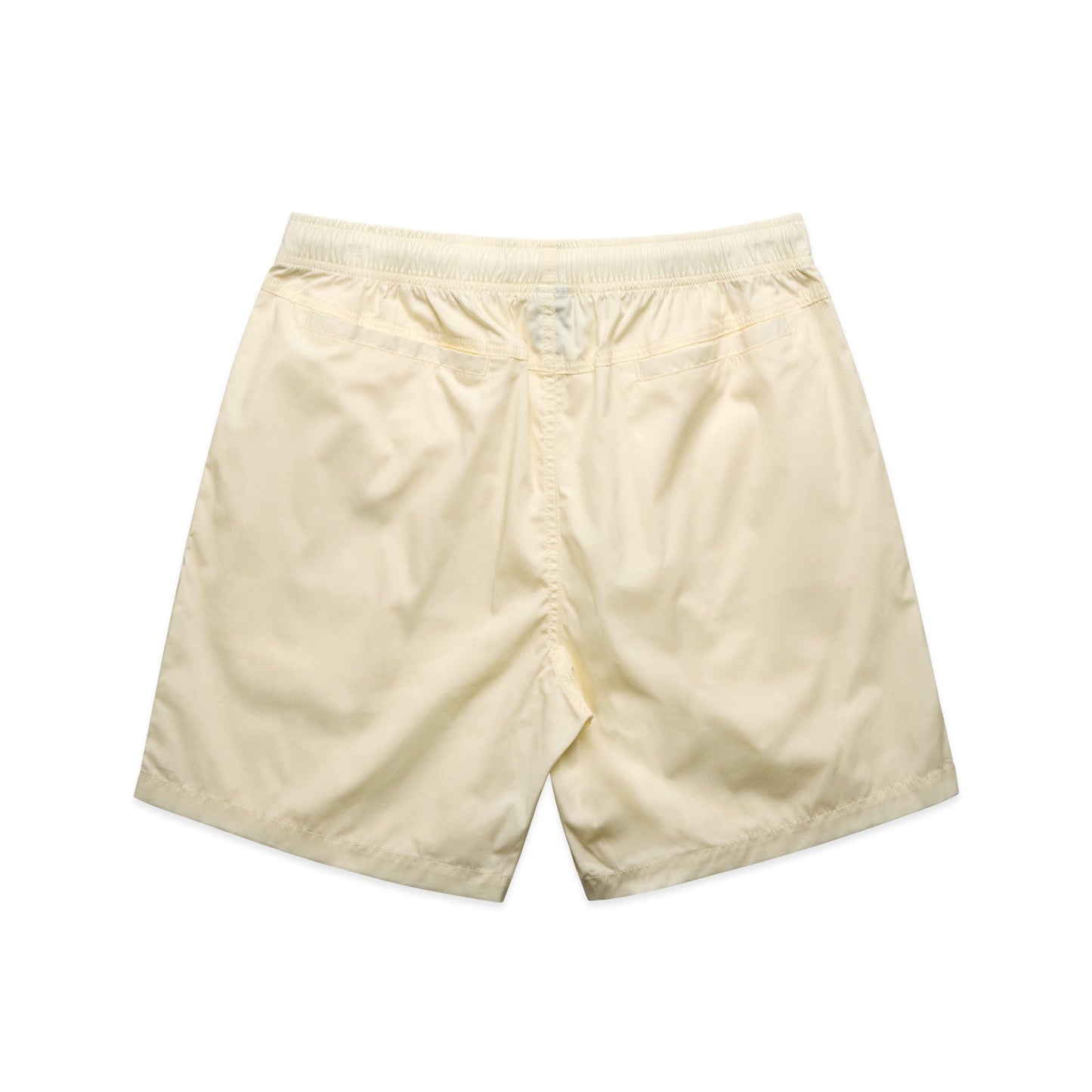 5903 BEACH SHORTS