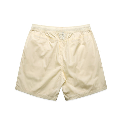 5903 BEACH SHORTS