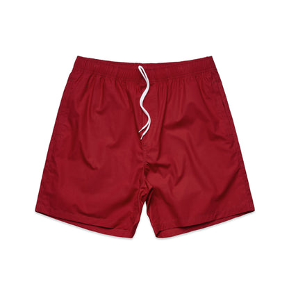 5903 BEACH SHORTS
