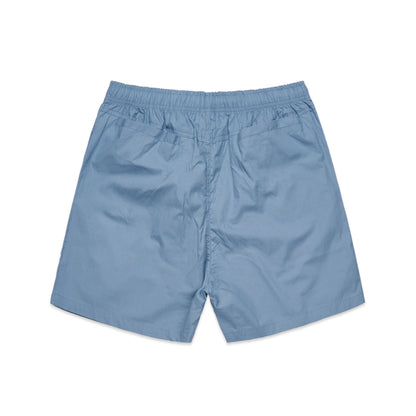 5903 BEACH SHORTS