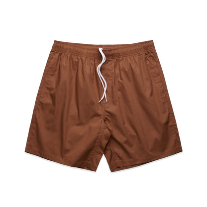 5903 BEACH SHORTS