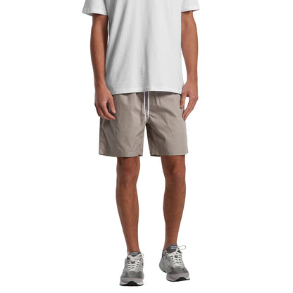5903 BEACH SHORTS