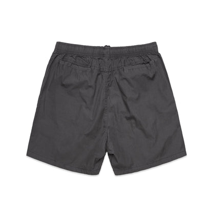 5903 BEACH SHORTS