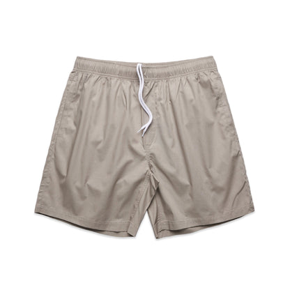 5903 BEACH SHORTS