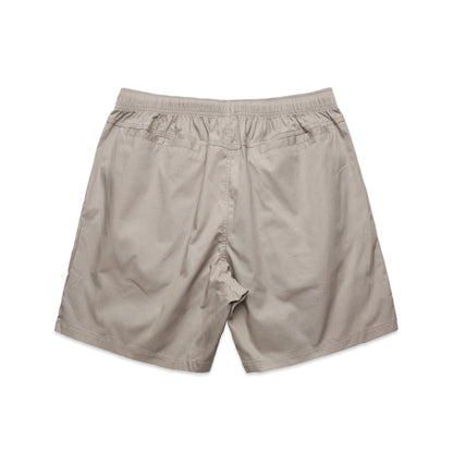 5903 BEACH SHORTS
