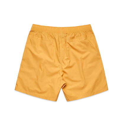 5903 BEACH SHORTS
