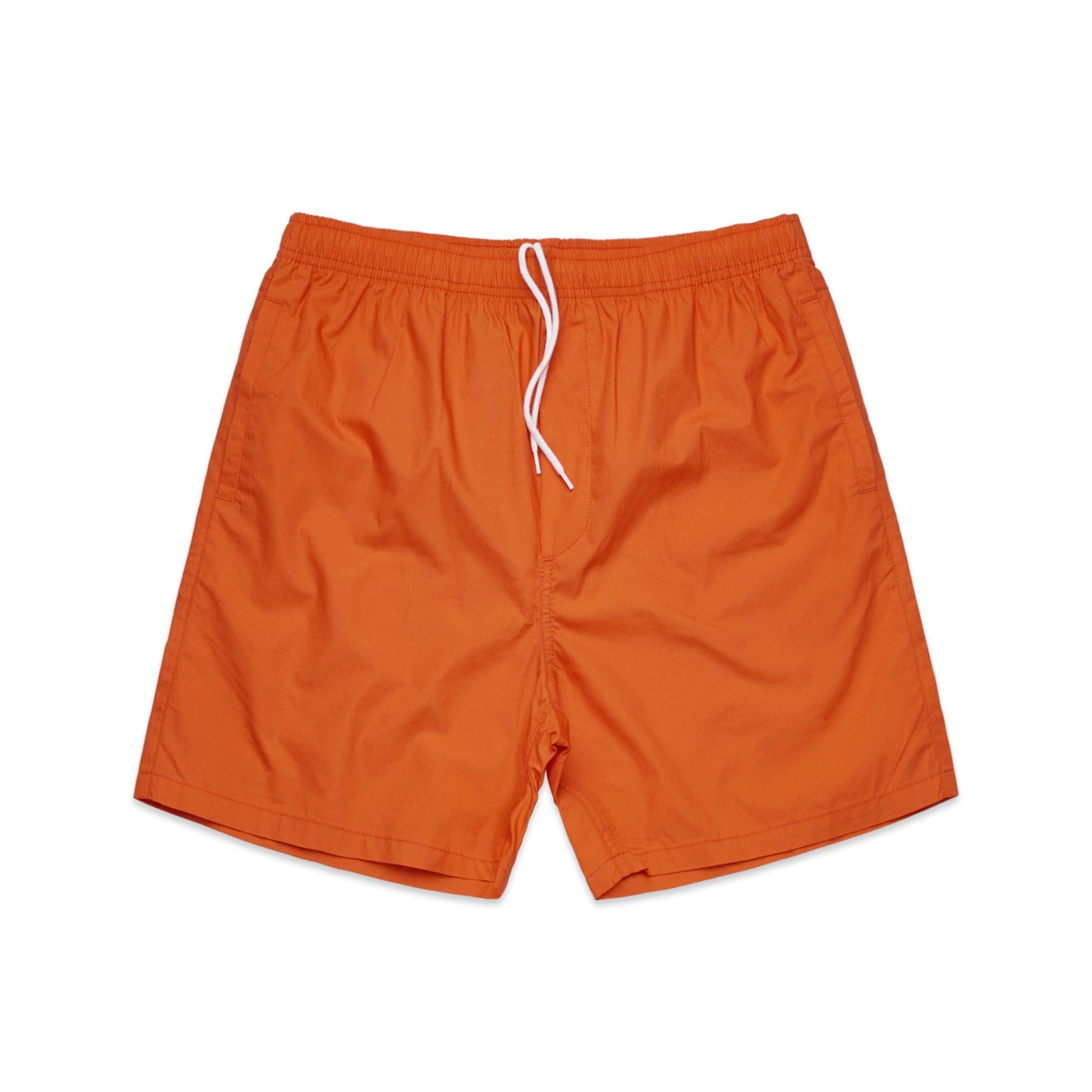 5903 BEACH SHORTS