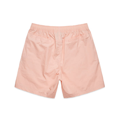 5903 BEACH SHORTS