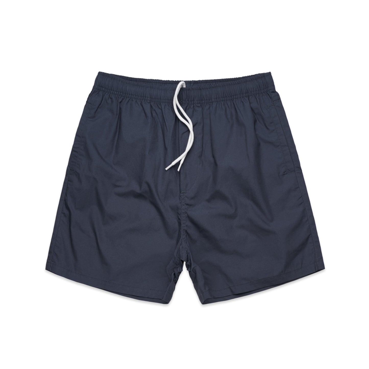 5903 BEACH SHORTS