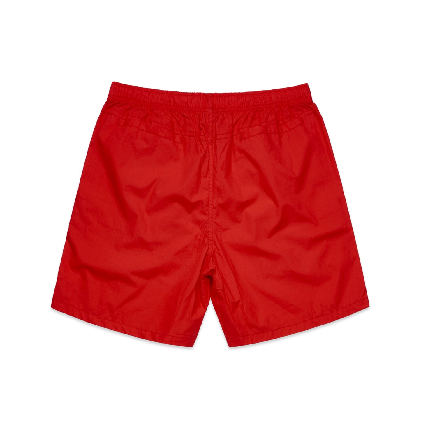 5903 BEACH SHORTS