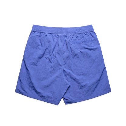 5904 SWIM SHORTS