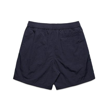 5904 SWIM SHORTS