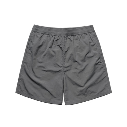 5904 SWIM SHORTS