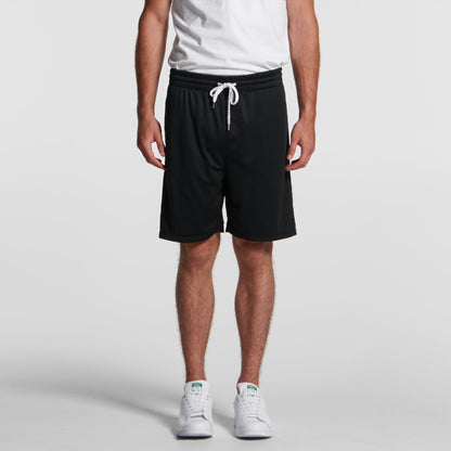 5910 COURT SHORTS