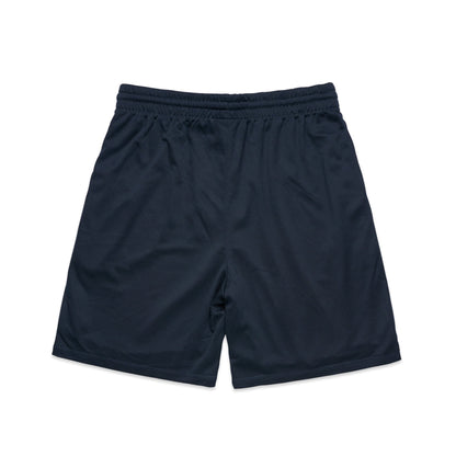 5910 COURT SHORTS