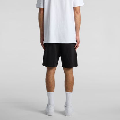 5916 STADIUM SHORTS