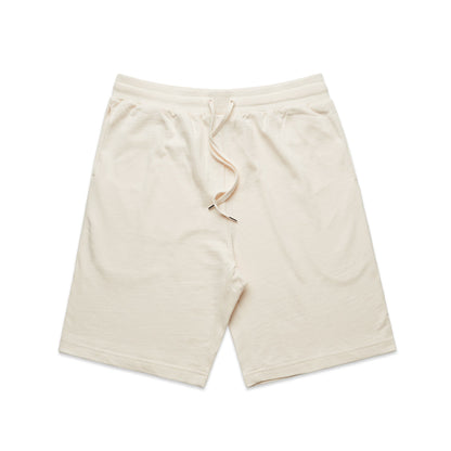 5916 STADIUM SHORTS