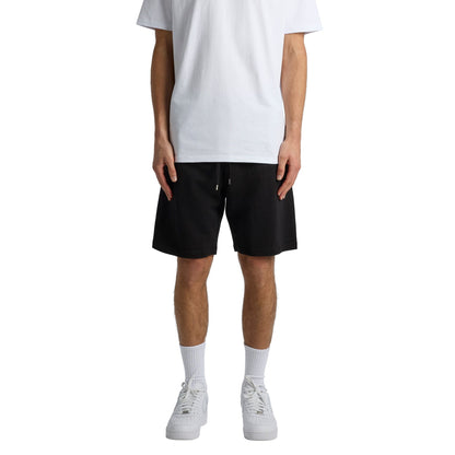 5916 STADIUM SHORTS