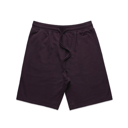 5916 STADIUM SHORTS