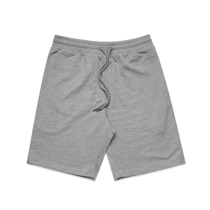 5916 STADIUM SHORTS