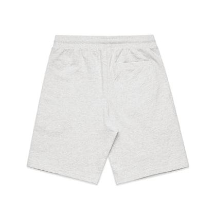 5916 STADIUM SHORTS