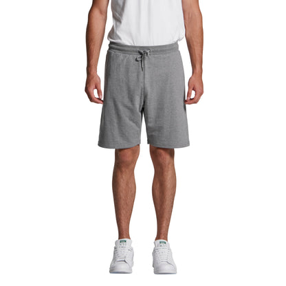 5916 STADIUM SHORTS