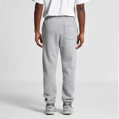 5917 SURPLUS TRACK PANTS
