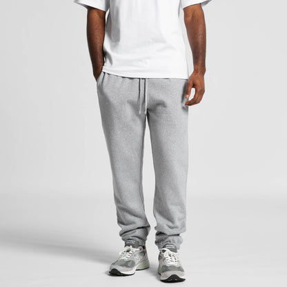5917 SURPLUS TRACK PANTS