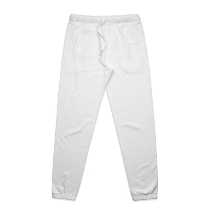 5917 SURPLUS TRACK PANTS