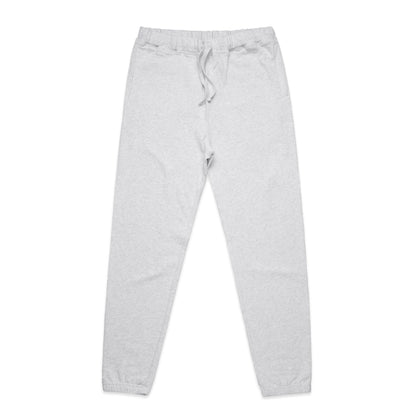 5917 SURPLUS TRACK PANTS