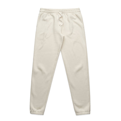 5921 STENCIL TRACK PANTS