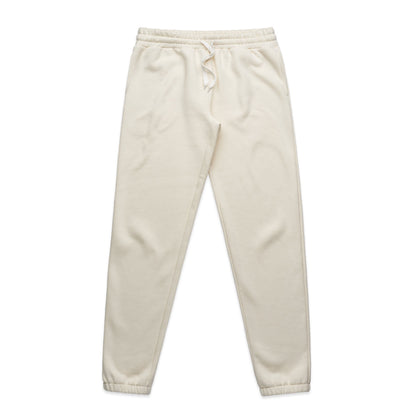 5921 STENCIL TRACK PANTS