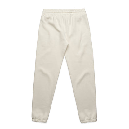5921 STENCIL TRACK PANTS