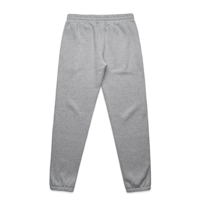 5921 STENCIL TRACK PANTS