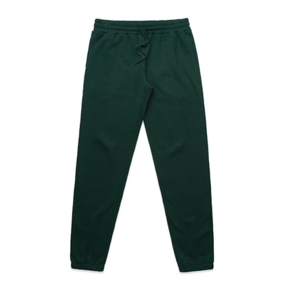 5921 STENCIL TRACK PANTS