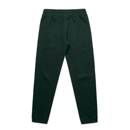 5921 STENCIL TRACK PANTS