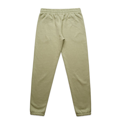 5921 STENCIL TRACK PANTS