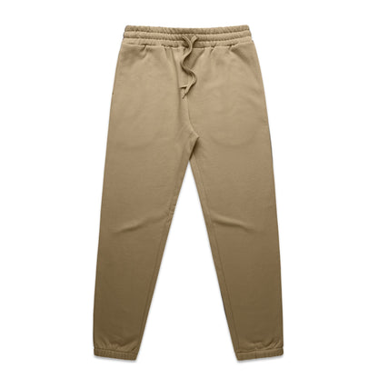 5921 STENCIL TRACK PANTS