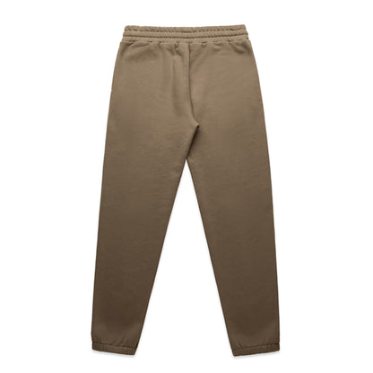 5921 STENCIL TRACK PANTS