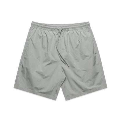 5924 TRAINING SHORTS