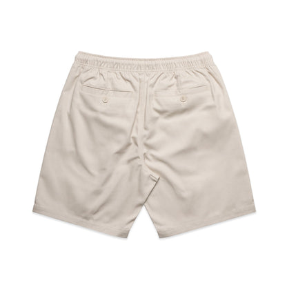 5929 WALK SHORTS