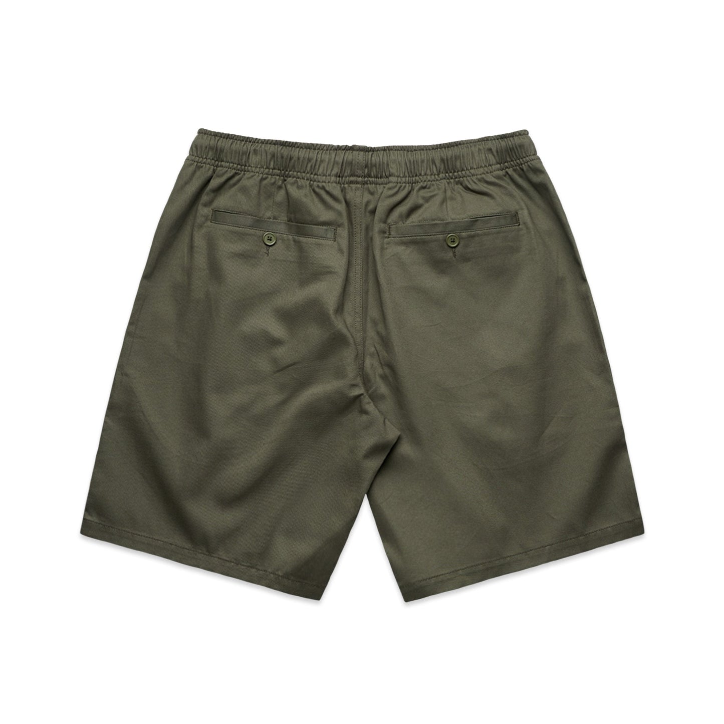 5929 WALK SHORTS