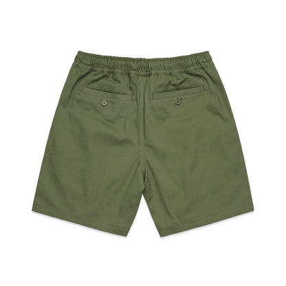 5929 WALK SHORTS