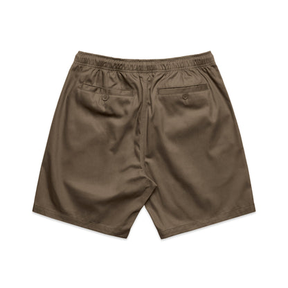5929 WALK SHORTS