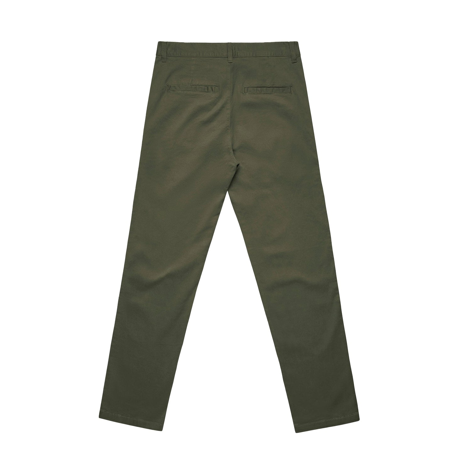 5930 STRAIGHT PANTS