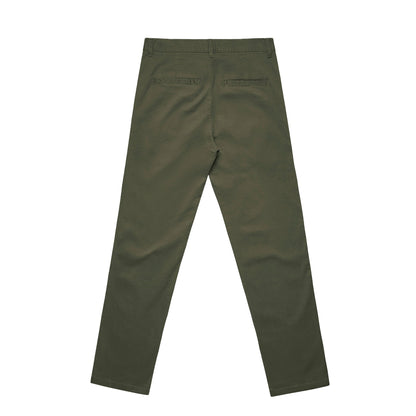5930 STRAIGHT PANTS